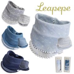 ���{�� �X�^�C Leapepe ���A�y�y ���o�[�V�u�� ���X�����r�u ���X�����K�[�[ �x�r�[ �Ԃ���� �j�̎q ���̎q �悾�ꂩ�� 0�� 1�� 2��