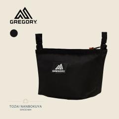 GREGORY �O���S���[ �N���V�b�N �V�����_�[�o�b�O 140474 �����Y �I�[���V�[�Y�� ���o���� 3L �傫�� ��e�� �o�b�O B4 A3 ���[�W�T�C�Y 