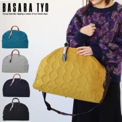 �|�C���g10% �o�T��  BASARA TYO2WAY�{�X�g���o�b�O �V�����_�[�o�b�O �W�[�^2 1414814 �i�C���� �y�� ���� �h�b�g ���{�� ���K�i