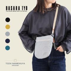 BASARA TYO �o�T���g�E�L���E �W�[�^2 �V�����_�[�o�b�O �V�����_�[�|�[�` 1414816 akz015 �I�[���V�[�Y�� ���o���� ���f�B�[�X ���� �y