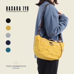 BASARA TYO �o�T���g�E�L���E �W�[�^2 �V�����_�[�o�b�O ���~�^ �M�` 1414819 akz015 �I�[���V�[�Y�� ���o���� ���f�B�[�X ���� �y�� �o