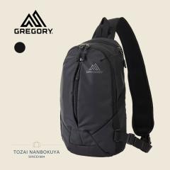 GREGORY �O���S���[ �A�X�y�N�g �V�����_�[�o�b�O 142629 �����Y �I�[���V�[�Y�� ���o���� 8L �傫�� ��e�� �y�� �o�b�O �X�����O B4 A3