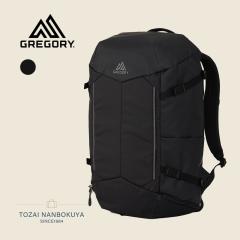 GREGORY �O���S���[ �A�X�y�N�g �����b�N�T�b�N 142635 �����Y �W�� �o�b�O �f�C�p�b�N �o�b�N�p�b�N A4 ���M�����[�T�C�Y �j�����p�o�b