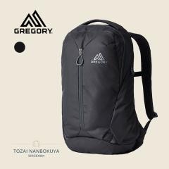 GREGORY �O���S���[ �G�u���f�C�A�h�x���`���[ �����b�N�T�b�N 143375 �����Y �I�[���V�[�Y�� ���o���� ���j�Z�b�N�X 20L �W�� �ʋC�� �o