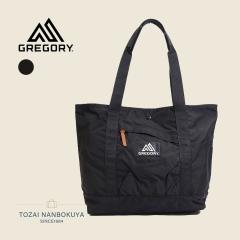 GREGORY �O���S���[ �N���V�b�N �g�[�g�o�b�O 144414 �����Y �I�[���V�[�Y�� ���o���� ���j�Z�b�N�X 20L �W�� �莝�� �o�b�O A4 ���M����