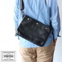 �|�[�^�[ �f�B���C�g �T�R�b�V�� 145-03287 �g�c�J�o�� �����Y B5 PORTER