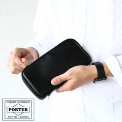 �|�[�^�[ �f�B���C�g �����O�E�H���b�g 145-03291 �g�c�J�o�� �����z �����Y PORTER