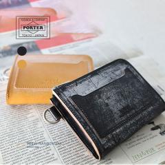 �|�[�^�[ �f���[�N �}���`�E�H���b�g 149-03131 PORTER DUKE �܂���z �g�c�J�o�� ���j�Z�b�N�X ���f�B�[�X �����Y ���z �~�j���z �R���p