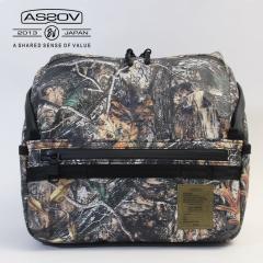 �A�b�\�u AS2OV NYLON POLYCARBONATE SPICE BOX �X�p�C�X�{�b�N�X 152039camo �L�����v�O�b�Y �A�E�g�h�A �H����[ �H�� �����^�� UNBY a