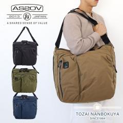 AS2OV �A�b�\�u  330�~1000D CORDURA STANDARD SERIES TOTE SHOULDER L / �g�[�g�V�����_�[ L�T�C�Y 152321  �A�E�g�h�A UNBY akz044