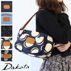 �y�m�x���e�B�t�z�|�C���g10% �_�R�^ �o�b�O �n���h�o�b�O �s�b�g Dakota �{�v ���{�� 1531083 153184 �h�b�g�� �f�j�� �����V�����_�[ 