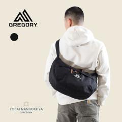 GREGORY �O���S���[ �T�b�`�F��M 154503 ���j�Z�b�N�X �I�[���V�[�Y�� ���o���� ������ ���Ԃ� �J�W���A�� ��i �o�b�O �V�����_�[�o�b�O