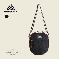 GREGORY �O���S���[ Quick Pocket DX 155618 155618 �����Y �I�[���V�[�Y�� ���o���� 5L ������ ���Ԃ� �o�b�O �V�����_�[�o�b�O ���z B5