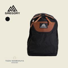 GREGORY �O���S���[ Ditch Day CLASSIC 155697 �����Y �I�[���V�[�Y�� ���o���� 26L �W�� �o�b�O �����b�N�T�b�N �f�C�p�b�N �o�b�N�p�b