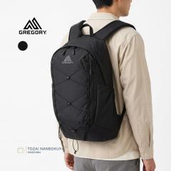 GREGORY �O���S���[ �G�A�����C�g �����b�N�T�b�N 158800 ���j�Z�b�N�X ���f�B�[�X �����Y �I�[���V�[�Y�� �A�E�g�h�A 22L �o�b�O �f�C�p