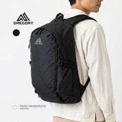 GREGORY �O���S���[ �G�A�����C�g �����b�N�T�b�N 158801 ���j�Z�b�N�X ���f�B�[�X �����Y �I�[���V�[�Y�� �A�E�g�h�A 25L �o�b�O �f�C�p