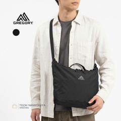 GREGORY �O���S���[ �G�A�����C�g �V�����_�[�o�b�O 158802 ���j�Z�b�N�X ���f�B�[�X �����Y �I�[���V�[�Y�� ���o���� 20L �傫�� ��e��