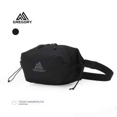 GREGORY �O���S���[ �G�A�����C�g �V�����_�[�o�b�O 158805 ���j�Z�b�N�X ���f�B�[�X �����Y �I�[���V�[�Y�� ���o���� �o�b�O �����Y�o�b