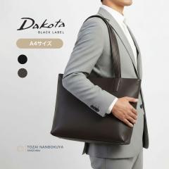 Dakota BLACK LABEL �_�R�^�u���b�N���[�x�� �R���V���X �g�[�g�o�b�O CONSCIOUS 1625400 akz015 �����Y ���f�B�[�X �I�[���V�[�Y�� �ʋ�