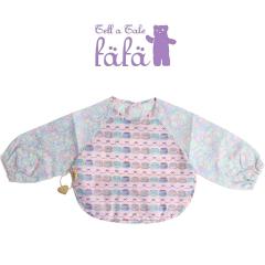 �t�F�t�F fafa SINE �G�v�����X���b�N  �x�r�[�s���N�P�[�L�s���N �p�X�e���J���[ �G�v���� �X���b�N �Ԃ���� �c�� 1835-2002