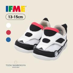 IFME �C�t�~�[ �͂��炭�̂���̃x�r�[�X�j�[�J�[ �V���[�Y 20-5803 �����Y �I�[���V�[�Y�� ���o���� �x�r�[ ��l �L�b�Y �x���g �}�^�j