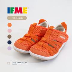 IFME �C�t�~�[ ���x���g �T�}�[�V���[�Y �V���[�Y �X�j�[�J�[ 20-6302 �x�r�[ �L�b�Y