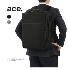 ace. �G�[�X �K�W�F�^�u�� CB2 �����b�N�T�b�N �G�[�X�W�[�� 20025 �����Y �I�[���V�[�Y�� �ʋ� �傫�� ��e�� �o�b�O �f�C�p�b�N �o�b�N