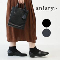 �|�C���g10% �A�j�A�� �g�[�g�o�b�O aniary ���A���e�B���U�[ ���v �~�j�g�[�g ������ �c�^ 28-02002 ���{�� �R���p�N�g  �{�v ���U�[ ��