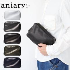 �|�C���g10% �A�j�A�� �o�b�O �}���`�P�[�X aniary �~�j�o�b�O �|�[�` �N���b�`�o�b�O 28-08002 ���{�����K�i �ʋ�