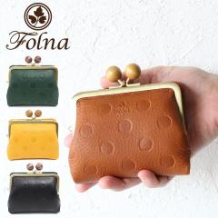 �t�H���i ���z �E�b�h�{�[�� �h�b�g�^������܂���z Folna �܍��z 2993793 ���{�� ���f�B�[�X �K�}�����z �v ���U�[ ��쉮 ���K�i �u