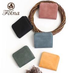 �|�C���g10% �t�H���i ���z ���X�g�����U�[ ��܂���z Folna �܍��z 2993859 ���{�� ���K���� �v �R���p�N�g ���K�i