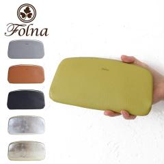 �|�C���g10%  �t�H���i ���z Folna 2993866 �����O�V�a���܌� �����z ���{�� ��쉮 ���v �{�v �V���v�� ���K�i �u�����h