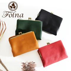 �|�C���g10% �t�H���i ���z Folna 2993869 �I���[�u�k�� ���܌� ��܂���z ���{�� ��쉮 ���v �{�v �V���v�� ���K�i �u�����h