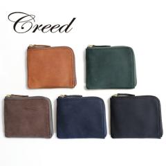 �N���[�h ���z ��܂���z 312c1001 Creed UDUK series LF short �E�h�D�N �~�j���z ���U�[ ���v