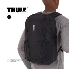 Thule �X�[���[ EnRoute Backpack �����b�N�T�b�N 30L 3204849 ���j�Z�b�N�X ���f�B�[�X �����Y �I�[���V�[�Y�� ���o���� �W�� �o�b�O �g