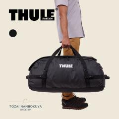 Thule �X�[���[ �{�X�g���o�b�O 3204997 �I�[���V�[�Y�� ���s ���j�Z�b�N�X �o�b�O �j�����p�o�b�O ���f�B�[�X 100%���T�C�N��900D�|���G