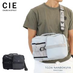 �|�C���g10% CIE �V�[ �O���b�h�X���[ GRID3 BOTTLE SHOULDER BAG (L) 32068 �V�����_�[�o�b�O �Z�J���h�o�b�O ���K�i  ���s