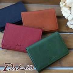 �|�C���g10% �_�R�^ �J�[�h�P�[�X �����S Dakota 35870 �V�i��0030590 ���h���� ���f�B�[�X �u�����h ���{�� �{�v ���U�[ ���v ���K�i