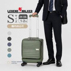 Legend Walker ���W�F���h�E�H�[�J�[ �}���u �X�[�c�P�[�X 5208-38 ���j�Z�b�N�X ���f�B�[�X �����Y �I�[���V�[�Y�� ���s 24L �o�b�O �L