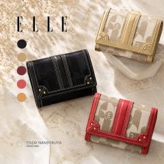 ELLE �G�� �V�F���[��3 ��܂���z 5430200 akz015 ���f�B�[�X �I�[���V�[�Y�� ���o���� ���z �P�[�X ���f�B�[�X���z �|���G�X�e�� �i