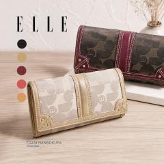 ELLE �G�� �V�F���[��3 �����z 5430202 akz015 ���f�B�[�X �I�[���V�[�Y�� ���o���� ���z �P�[�X ���f�B�[�X���z �|���G�X�e�� �i�C����