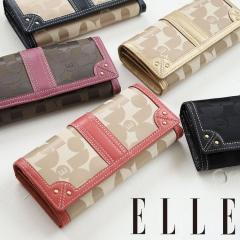 ELLE �G�� �����z �V�F���[��2 5435602 �V�i��5430102 ���Ԃ� �t���b�v ���K����t�� ���K�i �M�t�g  akz015