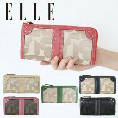 ELLE �G�� �����z �V�F���[��2 5435609 �V�i��5430109 L���t�@�X�i�[ ���K����t�� ���K�i �M�t�g  akz015