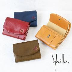 �|�C���g10% �V�r�� ��܂���z ���[�i sybilla 5470171 �V�i��5471171 ���K����t�� ���f�B�[�X �u�����h ���U�[ �{�v