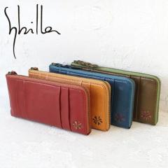 �|�C���g10%  �V�r�� �����z ���[�i sybilla 5470174 �V�i��5471174 L���t�@�X�i�[ ���K����t�� ���}�` ���f�B�[�X �u�����h �{�v