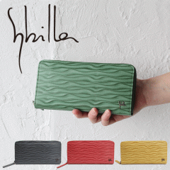 �|�C���g10% �V�r�� ���z �����z sybilla �I�[�� 5470203 ���E���h�t�@�X�i�[�����z ���K����t�� ���U�[ �{�v ���v �؊v ���K�i