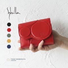 Sybilla �V�r�� �V���N�� ��܂���z 5470230 akz015 ���f�B�[�X �I�[���V�[�Y�� ���o���� �o�b�O ���z �P�[�X ���f�B�[�X���z