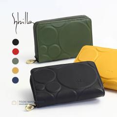 Sybilla �V�r�� �V���N�� ��܂���z 5470234 akz015 ���f�B�[�X �I�[���V�[�Y�� ���o���� �o�b�O ���z �P�[�X ���f�B�[�X���z