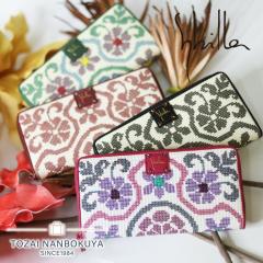 �V�r�� �����z �t�K�[�� sybilla 5470562 ���E���h�t�@�X�i�[ ���K����t�� ���U�[ �{�v ���v ���K�i �N���X�X�e�b�`�� �M�t�g  akz015