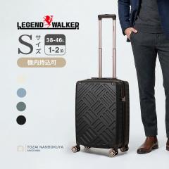 Legend Walker ���W�F���h�E�H�[�J�[ �f�b�L�W�b�p�[�v���X �X�[�c�P�[�X 5514-49 ���j�Z�b�N�X ���f�B�[�X �����Y �I�[���V�[�Y�� ���s 